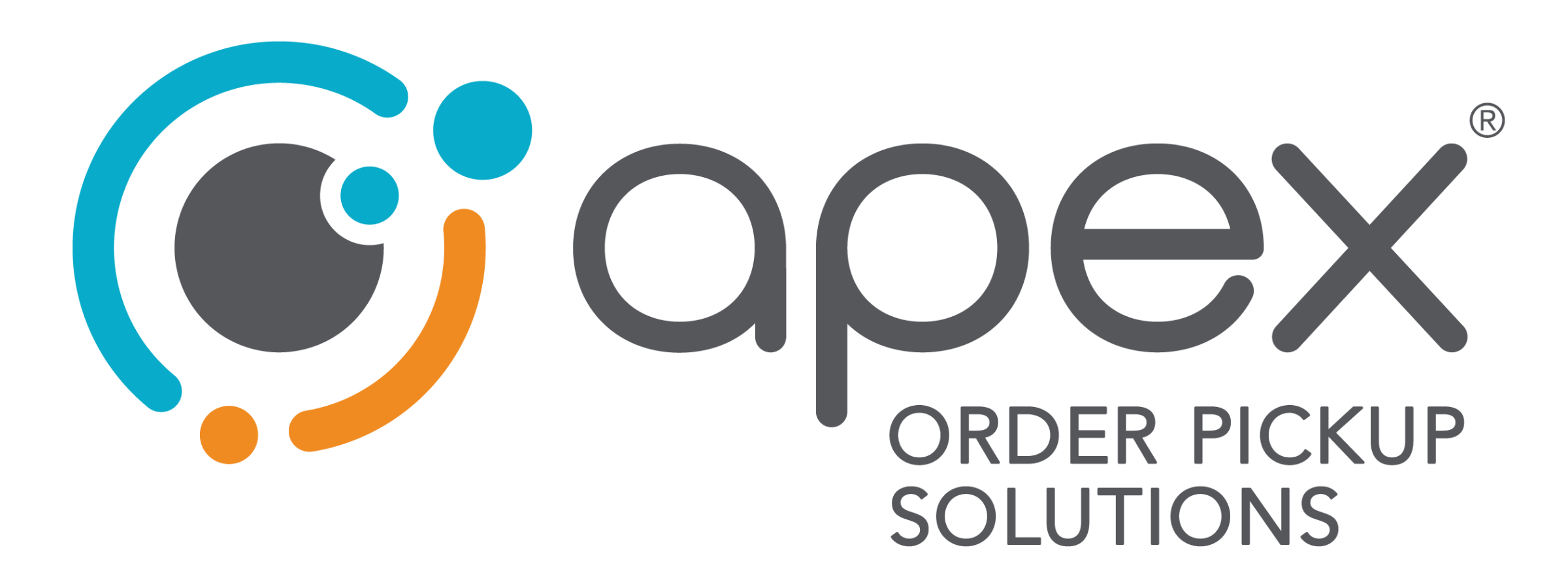 Apex Logo_HubSpot Global Header